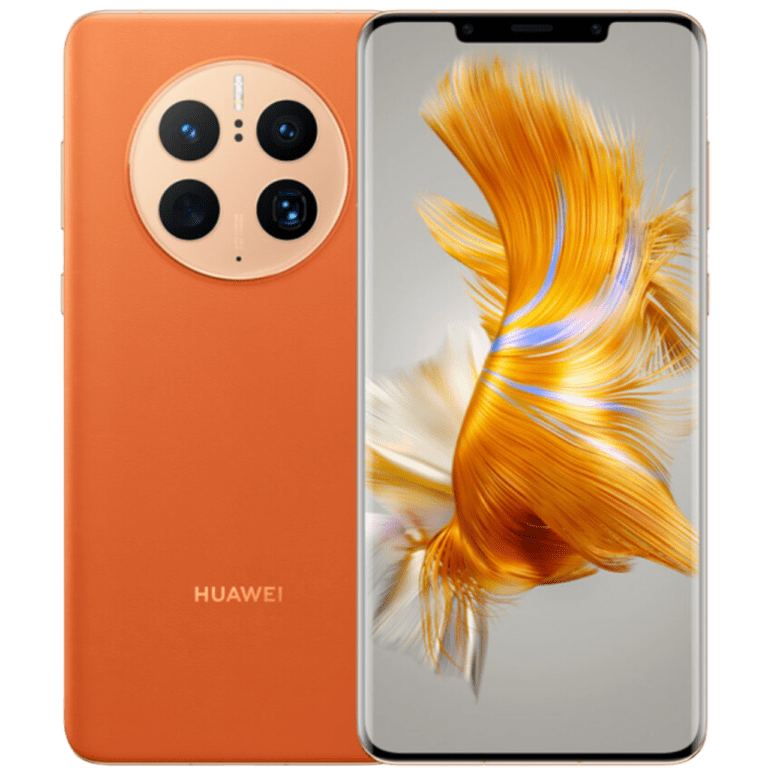 HUAWEI MATE 50 PRO : 690 000 FCFA