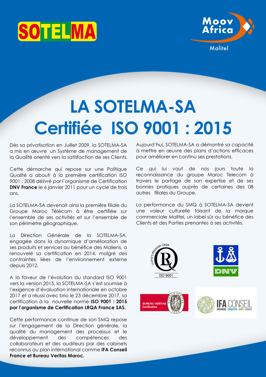 iso9001-2015.jpg