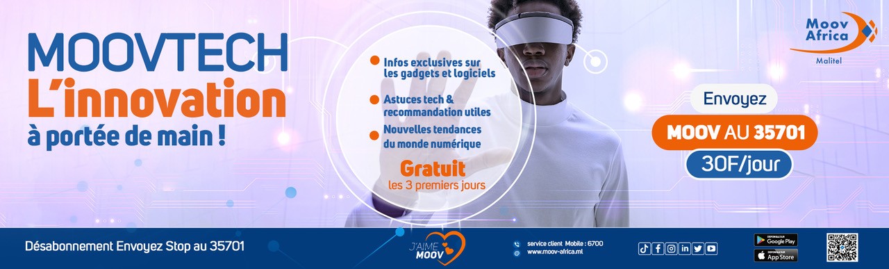 MOOVTECH