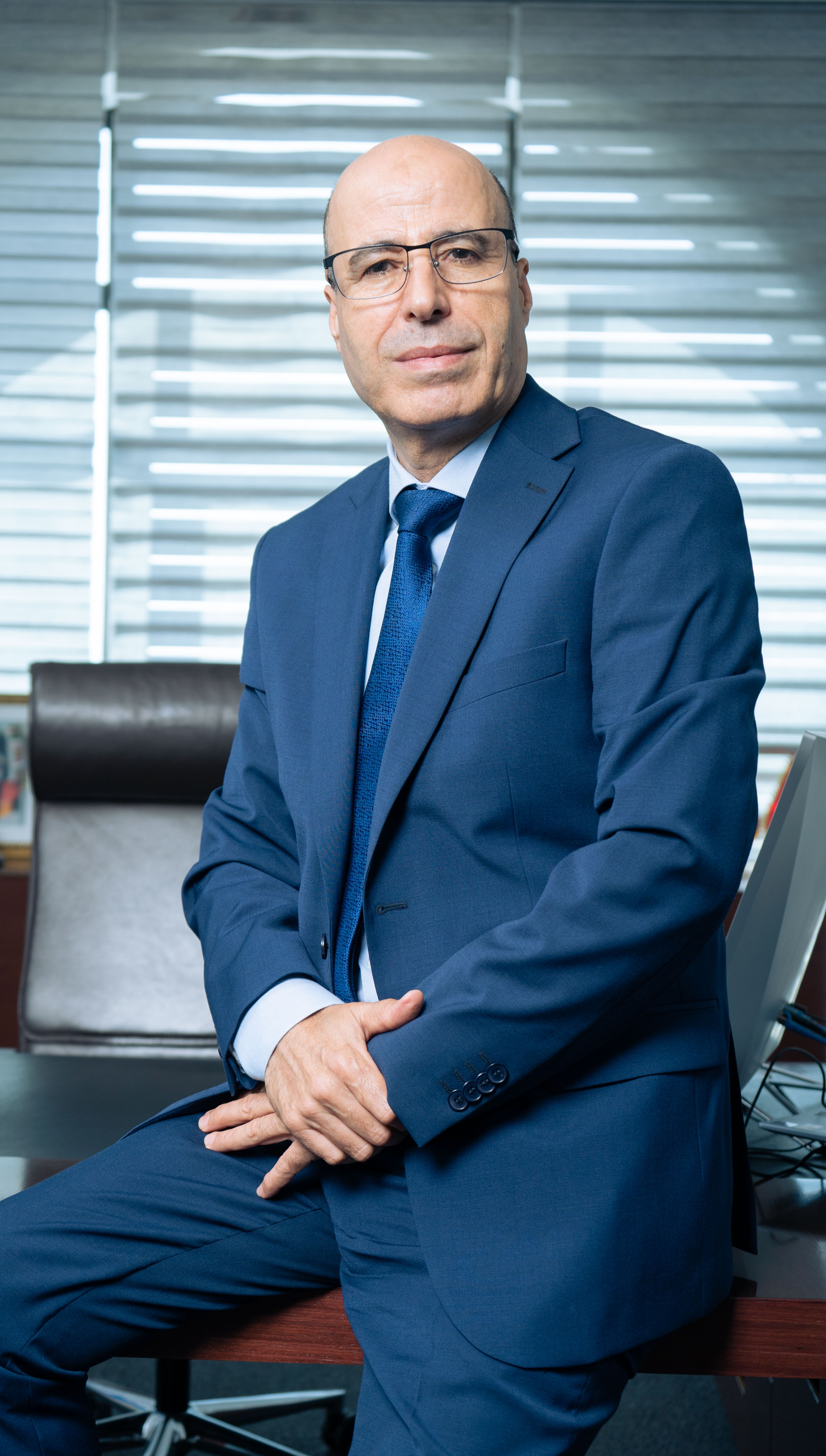 Moov Africa DG_5.jpg